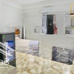 Cho thuê chung cư mini mới tại 228 lê trọng tấn, thanh xuân, hà nội