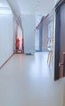 Chính chủ bán nhanh căn hộ iris tower 2pn, full nội thất sổ hồng sẵn công chứng ngay