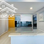 2pn tháp t4 suất spa cần bán giá rẻ hơn thị trường 300tr. lh hà thanh 0931143938