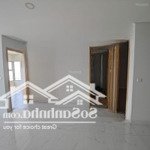 Bán căn hộ an gia skyline, có sổ, 83m2, 3pn, 2wc, view cực đẹp, giá 4,2 tỷ