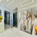 Thanh lí nhanh căn nhà hẻm 5m lê đức thọ, gò vấp, dt 70m2, giá 3tỷ4, sổ hồng riêng, 1 trệt 2 lầu