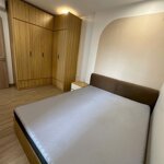 Rẻ nhất thị trường căn 2pn2wc tầng cao tại vinhomes ocean park chỉ 3,1 tỷ
