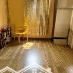 Bán nhà 2 tầng hẽm trần bình trọng, p. tân tiến , tp nha trang, sổ hồng hoàn công