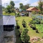 Bán đất gần biển long hải chợ mới thích howpk làm nhà vườn, home stay nghĩ dưỡng và đầu tư 2025