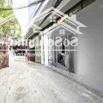 Bán nhà riêng văn chương đống đa - oto đỗ cửa - diện tích to giá nhỏ