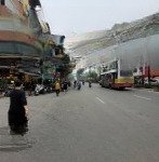 Bán np tân mai, 55 tỷ, 80m2, chính chủ đẹp, nhiều tiện ích ở hoàng mai, hà nội