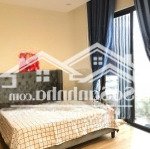 Chính chủ: cho thuê căn hộ studio trinity, 35 m2, full đồ mới, giá 10tr, liên hệ: 0899.511.866
