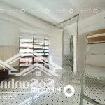 Cho thuê phòng trọ tại phường 10, quận 6, tp. hcm, 2,4 triệu, 20m2