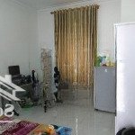 Cho thuê nhà trọ phòng trọ đầy đủ nội thất, nóng lạnh điều hòa tại kcn bắc thăng long, đông anh, hn