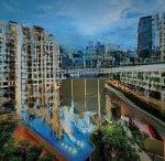 Bán căn hộ 2pn, 2wc, 63m2 tại celadon city, tân phú, hcm, giá siêu hot