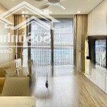 Chính chủ bán căn hộ the sun mễ trì 3pn, ban công đông bắc tầng trung