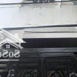 Nhà 4 tầng k3m đường ông ích khiêm gần đường-gần biển ntt.cho thuê 18tr/tháng.