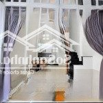 Bán nhà hẻm xe hơi - hồ bá kiện, p15, quận10. dt44m2-giá 2tỷ550. pháp lý chuẩn chỉnh, hỗ trợ vay nh