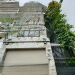 Siêu phẩm mới ra ngang lớn 7m hơn thành thái, q.10 giá chỉ 23 tỷ tl hxh siêu vip 8m