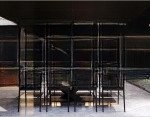 Bán nr view đẹp tại nguyễn sơn, gia thụy, long biên, hà nội, 22,78 tỷ, 86m2