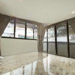 Siêu phẩm nhà mặt phố đinh tiên hoàng, hoàn kiếm, hà nội, dt 170m2, 4 tầng, 120 tỷ