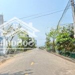 Bán lô đất đường lê ấm, song song đường thông 29/3, vị trí siêu thoáng mát