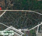 Bán đất nền king hill giá 2ty067 đã chiết khấu 90m2, đối diện ecoretreat 220ha & sát bên kosy 143ha
