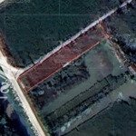 Bán đất tại phan văn đáng, phú hữu, nhơn trạch, đồng nai, 5 tỷ, 755m2