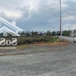 Siêu vip, lô góc 2 thoáng, view suối, 406m2, cạnh trường lý tự trọng, giá chỉ 5.xx tỷ
