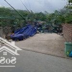 Bán 110m2 - thôn 3 thủy sơn - tp thủy nguyên - hp. giá 3,5 tỷ