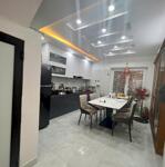 Cho thuê nhà nguyên căn full đồ oto đỗ cửa tại kiều sơn - văn cao