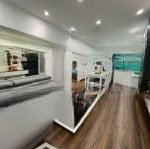 Cho thuê căn hộ n2b trung hòa nhân chính 70m2, full đồ 2 ngủ, 2 vệ sinh vào ở ngay