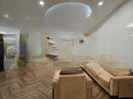 Chính chủ cho thuê căn hộ 149m-3pn tòa m5 nguyễn chí thanh. giá 16 triệu