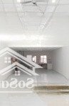 Nhà cho thuê nguyên căn, đường 12m nội bộ 1 sẹc, đặng thùy trâm, p13, bình thạnh. giá thuê: 19tr