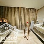 Cho thuê nhà sala, vừa ở vừa kinh doanh, nội thất cao cấp, chủ nhà thiện chí, giá thuê tốt.