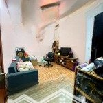 Duy nhất còn lại 1 căn 2 ngủ này giá tốt nhất 3 tòa ct12 kim văn - liên hệ ngay kẻo lỡ. có sổ