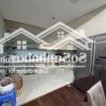 Bán căn hộ 4 ngủ cc five star căn hộ siêu hiếm giá 71tr/m2 giá tốt nhất quận thanh xuân