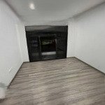 Bán căn hộ chung cư ct4 yên nghĩa, s: 90m2, 2pn, 2wc, đẹp, nhiều tiện ích. giá cực yêu thương