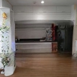 Bán cc 2pn, 2wc tại ct7j park view residence dương nội, 3,5 tỷ, 66m2, view đẹp