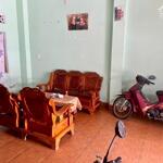Bán nhà mặt phố đường tôn thất thuyết, khuê trung, cẩm lệ, mt, dt 85m2