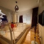 Bán ch 3pn, 5,45 tỷ, 98,3m2 tại the pride, la khê, hà đông, hn, giá cực chất