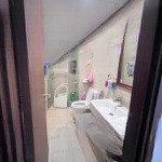 Cần bán căn hộ 3 phòng ngủ góc five star giá 7 tỷ x giá tốt nhất thanh xuân