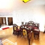 Bán cc 120m2 tại văn phú victoria, 6,29 tỷ, 3pn, 2wc, hà đông, hn