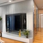 Bán căn góc 2pn2wc/91m2, tòa b, trục 04 tại pico 173 xuân thủy, em đức: 038.789.6222