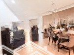 Bán nhanh căn landmark 5 ot 2pn, 79m2 view đẹp, giá cực kì tốt lh 0942570422