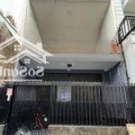 Bán nhà nguyễn cửu vân p17 bt - (72m2) - ngang 5m bề thế - hxh vào tận nhà giá 10,9 tỷ