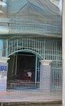 Cần bán gấp căn nhà phố đường phạm hữu lầu giá tốt, vị trí đắc địa, diện tích rộng rãi