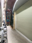 Bán nhà phố nguyễn lương bằng- 4 tầng dân xây- thoáng sáng- 3 ngủ đủ công năng- 33m2- 7.35 tỷ