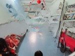 Bán nhà 50m ra mặt tiền hoàng sa - phạm văn hai, tân bình chính chủ lâu năm, 4 x 22m chỉ 7 tỷ hơn