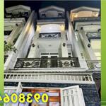 ⭐️bán nhà vị trí đẹp tại thống nhất, gò vấp, tp.hcm, 5,6 tỷ. 0938064483