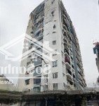 Bán liền kề 4 tầng sổ đỏ khu đô thị duyên thái, thường tín, hà nội