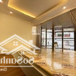 Bán nhà mặt phố tại hoàng quốc việt, cầu giấy, hà nội, dt 70m2, 3 tầng, 26 tỷ