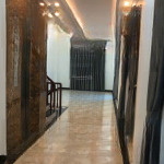 Siêu phẩm nhà mặt phố kiến hưng-55m² x 5 tầng tm, lô góc 2 mặt thoáng, kinh doanh đỉnh, giá 14.5tỷ