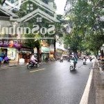 Bán nhà mặt phố lò đúc 80m2/ 7 tầng thang máy xịn sò/mặt tiền 5,5m/ mặt phố kinh doanh sầm uất, ngà
