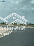 đất nền kcn nhơn trạch, pháp lý rõ ràng, 150m2 chỉ 1.2 tỷ